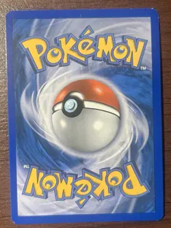 Pokemon Pikachu TCG World PW Collection 2010 English, LP Condition USA - Image 2
