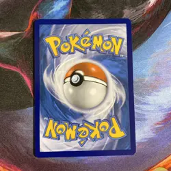 Dreepy SV060/SV122 Shining Fates: Shiny Vault Holo Pokemon TCG - NM - Image 2