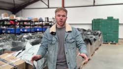 YuGiOh! The Chronicles Deck: The Fallen & The Virtuous - Image 2