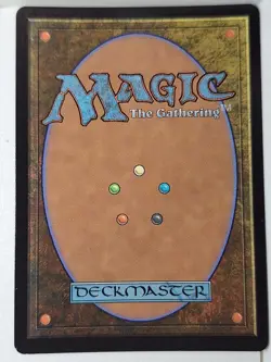 Hostile Takeover - Showcase Foil Streets of New Capenna- Magic the Gathering MTG - Image 2