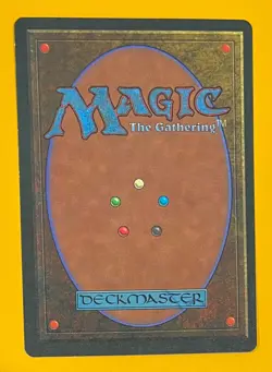 MTG MARHAULT ELSDRAGON Legends (OldManMTG 004-478) - Image 2