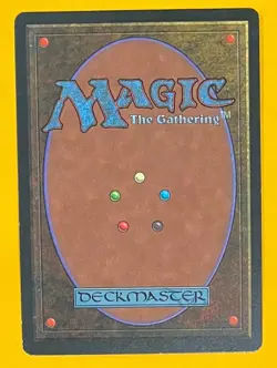 MTG LIFEBLOOD Legends (OldManMTG 012-724) - Image 2