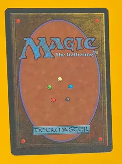 MTG ICHNEUMON DRUID Legends (OldManMTG 004-463) - Image 2