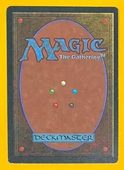 MTG PSIONIC ENTITY Legends (OldManMTG 012-736) - Image 2