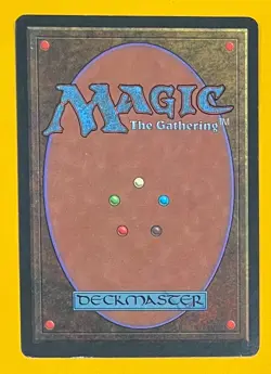 MTG RAPID FIRE Legends (OldManMTG 012-741) - Image 2