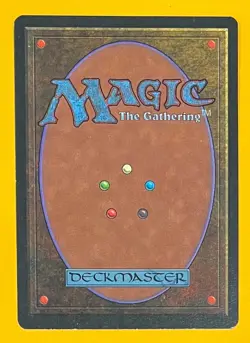 MTG RAPID FIRE Legends (OldManMTG 012-742) - Image 2