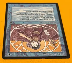 MTG FIELD OF DREAMS Legends (OldManMTG 007-130) - Image 5