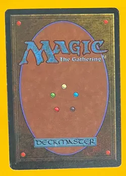 MTG NICOL BOLAS Legends (OldManMTG 012-732) - Image 2