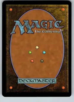 Brushland | The Brothers’ War BRO 298 | FOIL | NM | MTG - Image 2