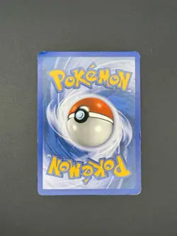 Pokemon TCG - Riolu 8/17 - POP Series 6 - Holo Rare - Image 2