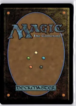 Contagion Engine Outlaws of Thunder Junction: Breaking News Regular NM M 0061 - Image 2