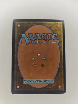 Tale of Katara and Toph Extended Art (Foil) - MTG Avatar TLE Near Mint - Image 2