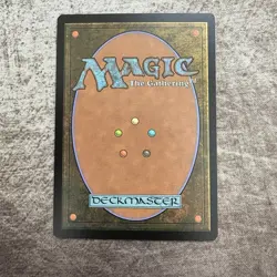 Altar of Dementia - Modern Horizons - MTG Magic the Gathering - LP - Image 2