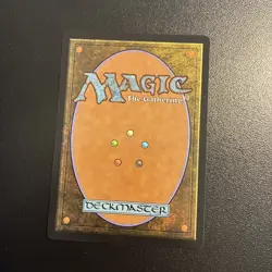 Beastmaster Ascension (REGULAR) x1 - MTG TLE #39 - Image 2