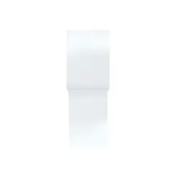 Dragon Shield Standard Size Perfect Fit Sealable Smoke Inner Sleeves (100) - Image 2