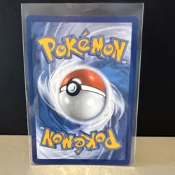 Pokemon Caterpie 172/165 Scarlet & Violet 151 Illustration Rare Holo 50 HP - Image 2