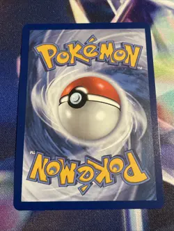 Pokemon TCG Helioptile 143/132 Illustration Rare Mega Evolution NM/M - Image 3
