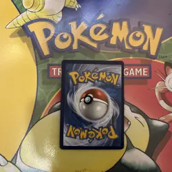 Pokemon TCG Arezu 189/196 Full Art Ultra Rare Trainer – Lost Origin– - Image 2