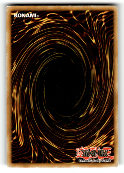 Contrast HERO Chaos SDHS-EN041 1st Edition Ultra Rare Structure Deck: HERO Strik - Image 2