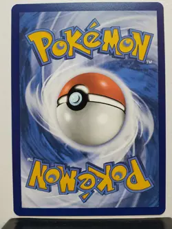 Vivillon 007/191 NM / M Surging Sparks Pokemon Card $2 Combined Ship - Image 2