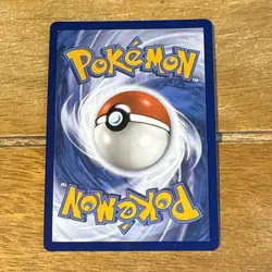 Miraidon SVP 013 Illustration Rare Scarlet & Violet Promo Pokemon Card NM - Image 2