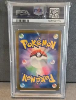 PSA 10 Charizard CLL 003/032 Classic Collection Holo Pokemon Card Japanese #3 - Image 2