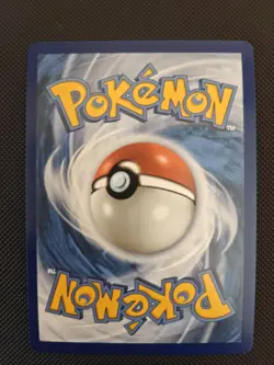 Pokemon Card - Armarouge 203/198 - Scarlet & Violet Base Set - NM {179} - Image 2