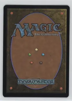 Altar of Dementia Foil Magic: The Brothers' War Retro Artifacts #3 - Image 2