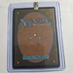 Traveling Chocobo MTG (Borderless) Chocobo Track Foil) Final Fantasy 0568 MYTHIC - Image 5