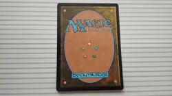 Magic: The Gathering- Lord of the Rings (TotME) ~ Rare ~ Merry, Esquire of Rohan - Image 3