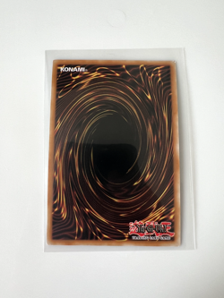 Yu-Gi-Oh! - Hidden Arsenal: Chapter 1 (HAC1) - Rarity Bundle (7 Cards) - Image 3