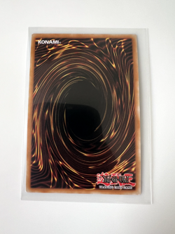 Yu-Gi-Oh! - Hidden Arsenal: Chapter 1 (HAC1) - Rarity Bundle (7 Cards) - Image 5