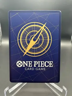 Nami (Premium Card Collection -Best Selection Vol. 1-) OP02-036 One Piece... - Image 2