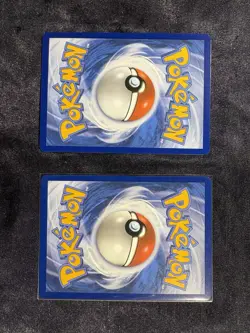 Pokemon TCG Destined Rivals Ethan's Adventure Full Art Trainer Card 236/182 SIR - Image 2