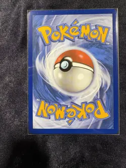 Pokemon TCG Destined Rivals Ethan's Adventure Full Art Trainer Card 236/182 SIR - Image 3
