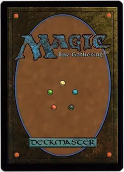 MTG Dominaria Remastered Nature's Lore (Uncommon) - Image 2