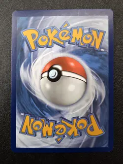 Pokemon TCG - Pinsir Uncommon SV: Scarlet & Violet 151 127/165 NM - Image 2