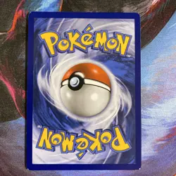 Pokemon TCG Celebrations Pikachu Holo Rare Full Art 005/025 LP - Image 3