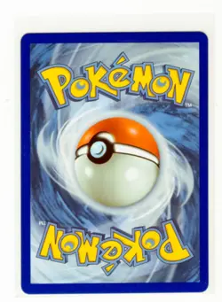 Mandibuzz 145/086 - SV: White Flare Illustration Rare Pokemon Holo TCG Card - NM - Image 2