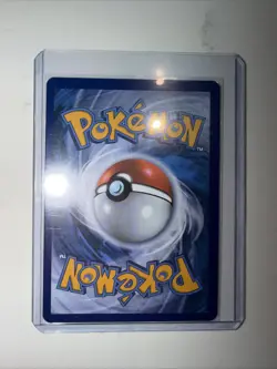 Starmie Break - 32/108 - Pokemon Evolutions XY Ultra Rare Card NM - Image 2