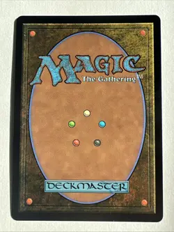 Mendicant Core, Guidelight (Borderless) 0365 NM MTG Aetherdrift Magic - Image 2