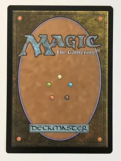 Leyline Tyrant Zendikar Rising 147 Non-Foil Regular MTG NM - Image 2