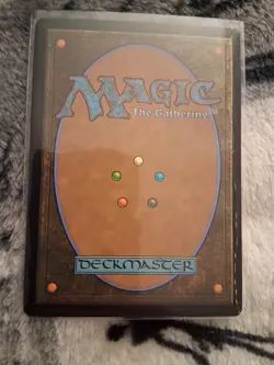 Firebending Student (Showcase) Avatar: The Last Airbender Regular - Image 2