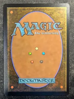 Sheoldred, Whispering One - Foil - Secret Lair (MTG) - Image 2