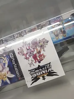 Magic the Gathering Serialized Second Doctor 200/502 - Image 3