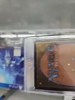 Magic the Gathering Serialized Second Doctor 200/502 - Image 5