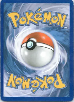 Mew EX RC24/RC25 Legendary Treasures Full Art Ultra Rare Holo Pokemon Card - Image 2