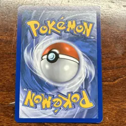 Pokemon Pikachu Full Art Ultra Rare Holo RC29/RC32 Radiant Collection 2016 - Image 2