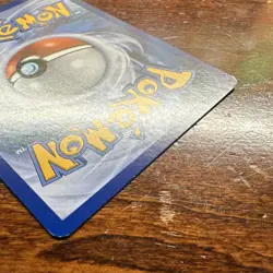 Pokemon Pikachu Full Art Ultra Rare Holo RC29/RC32 Radiant Collection 2016 - Image 3