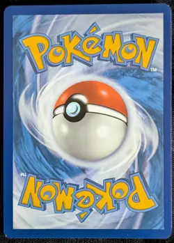 POKEMON - PIKACHU 173/165 | 151 | ILLUSTRATION RARE | NEAR MINT - Image 2